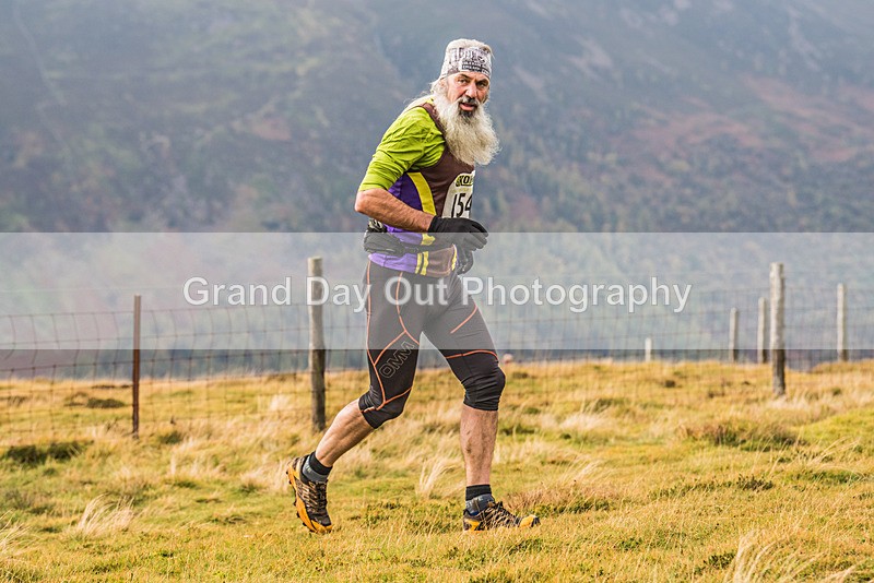 Buttermere-110 - Buttermere Shepherds Meet Fell Race Sunday 29th October 2023