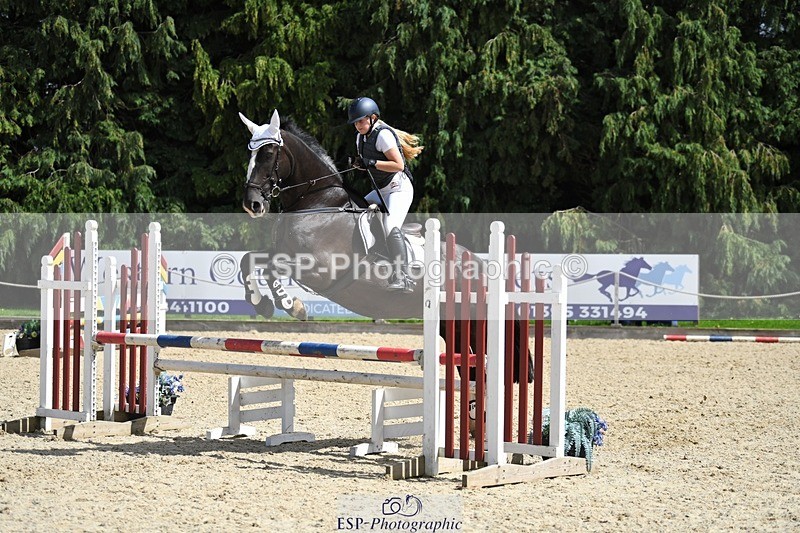 230820-134306-01023 - 90cm - Round 2