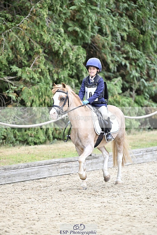 250820A-113611-03735 - Round 1, 11am to End