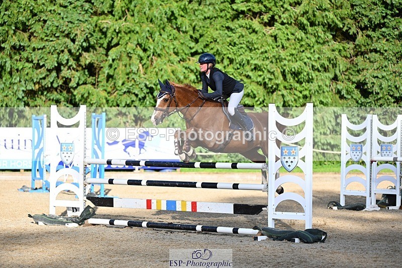 240706-191609-17842 - Cls 39 1.05m Amateur Quali and Open