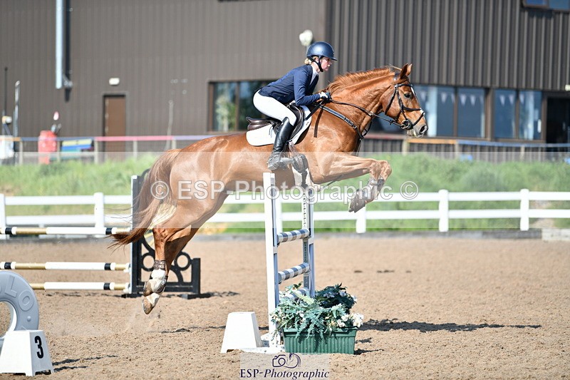 240512A-163611-19828 - Cls 44 1.05m National Am Quali