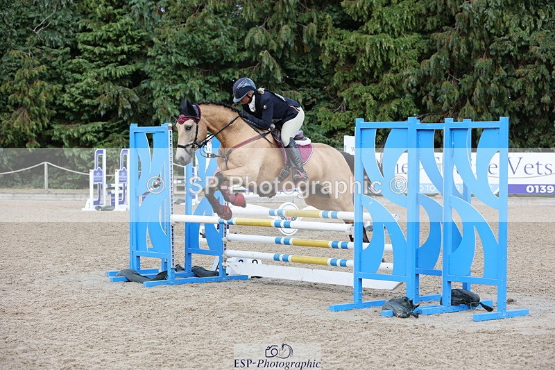 250803A-161518-17382 - S-853-Anna.Hoskins-RIVER.SHANNON.BOY