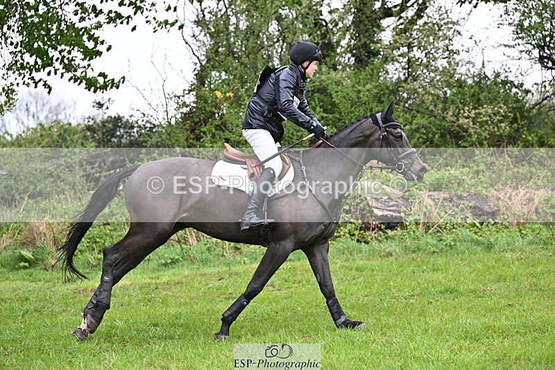 250418-120923-02832 - 019-Sean.Duffy-ZORGVLIET.MERLOT