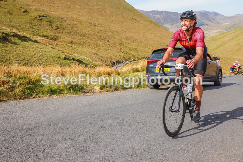 101358-2 - Newlands Pass 10.00-11.00