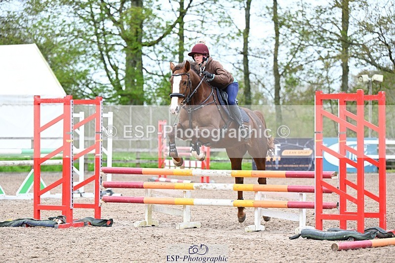 240411-140241-00442 - Group 3 SJ