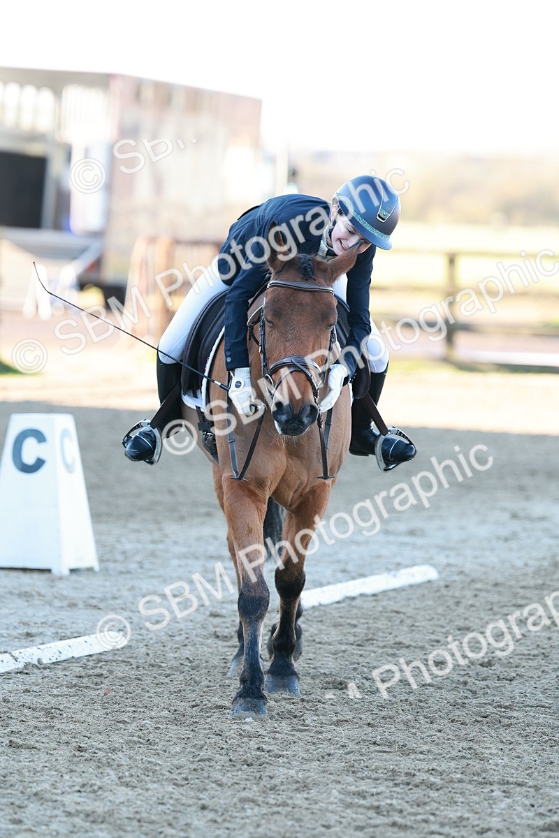 0B8A1842 - Class 7-8-6 - E1-PYO-N2