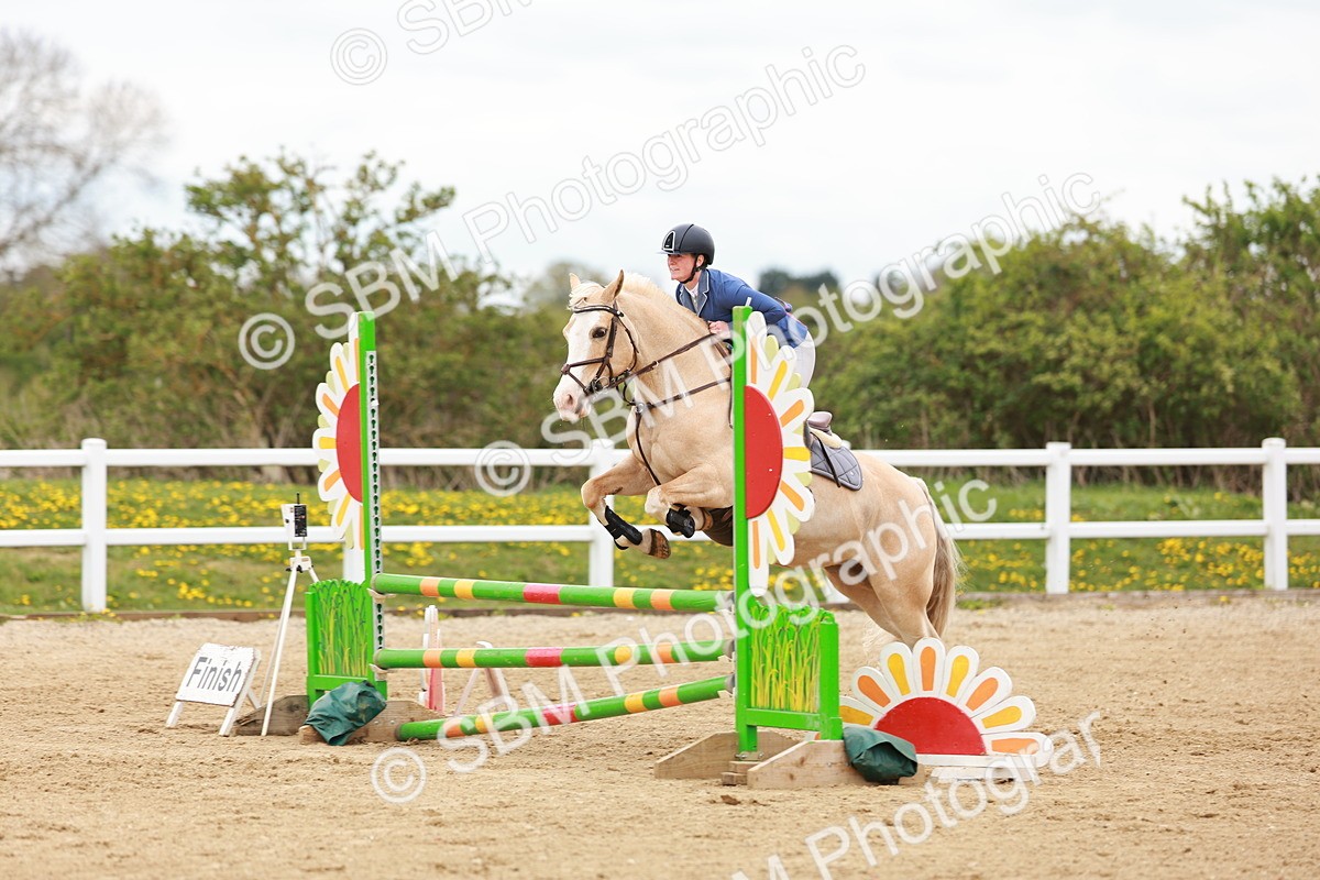 SBM_005445 - Class 5 - 80cm