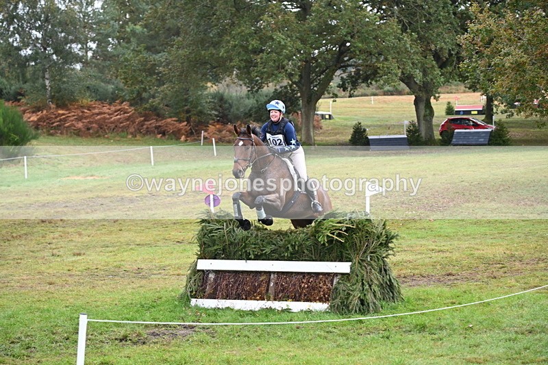 WJ6_1647 - 80cm Cam 1 Time 10:08 to 10:45