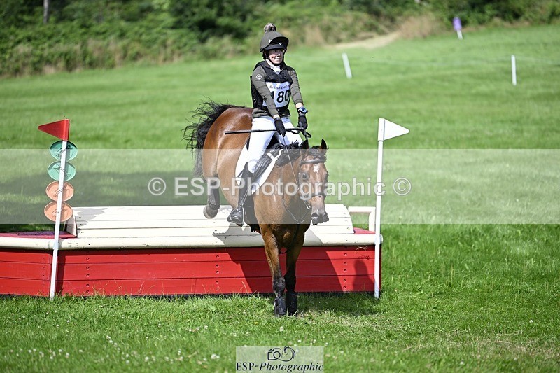 240803-152740-08515 - 180-Annalise_Olson-ROSS_DUFF_REILLY