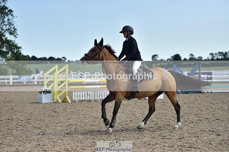 250628-163720-06705 - Cls 24 Pony Discovery & 90cm Open