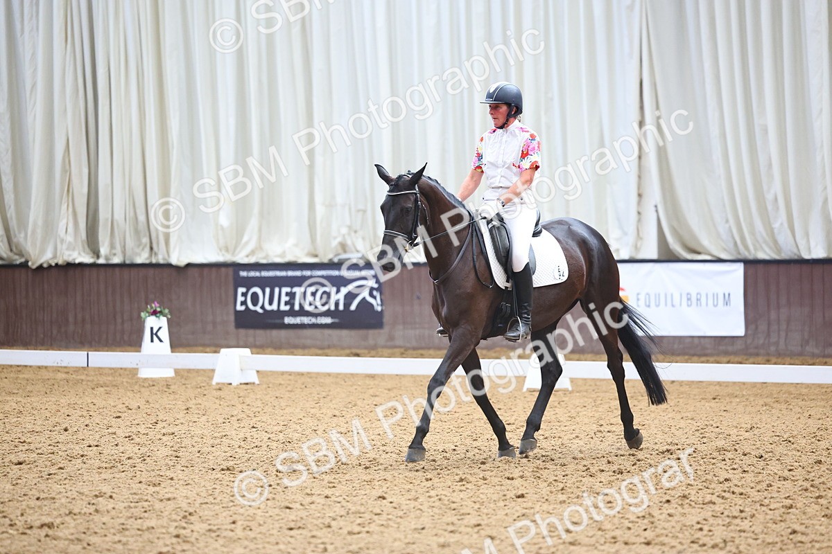 SBM_021894 - Class 14 - N6