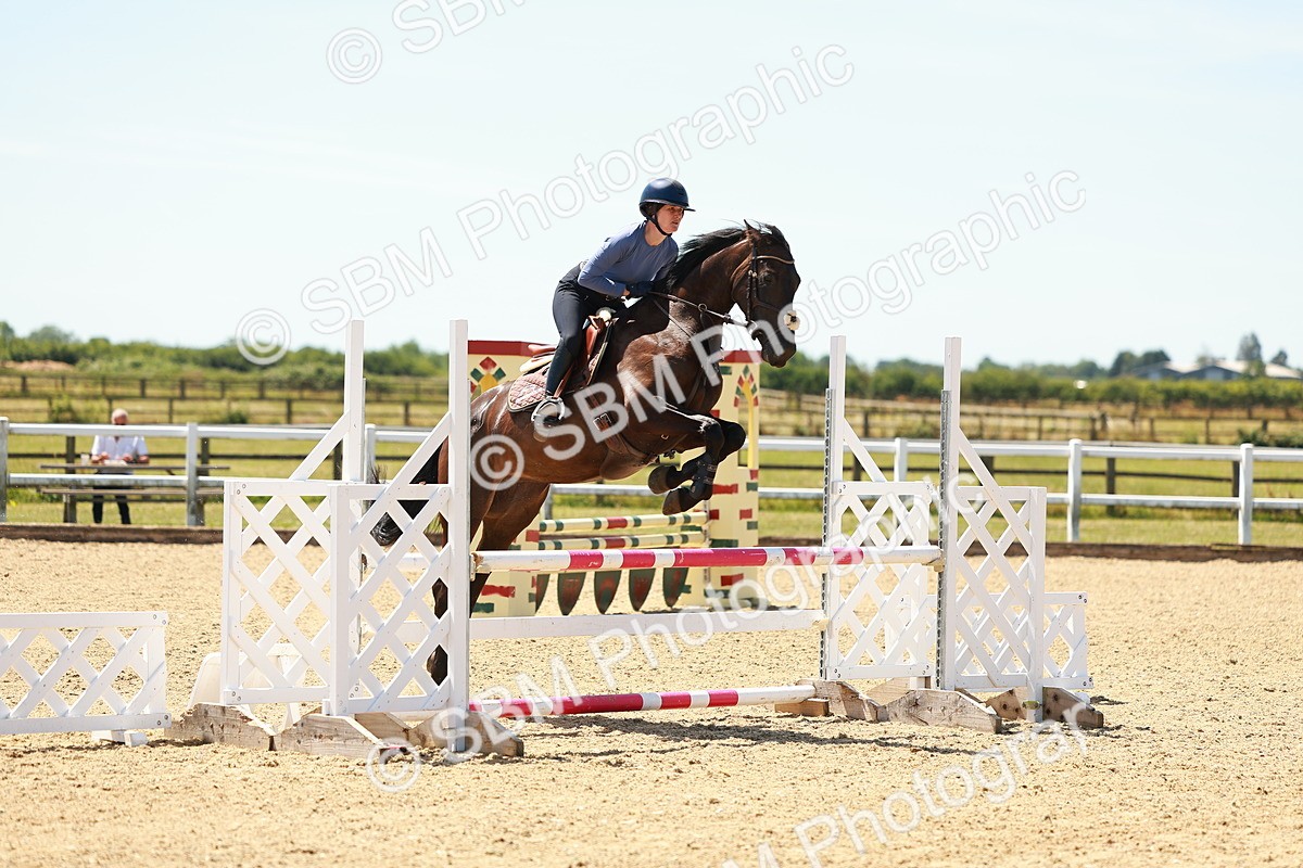 SBM_006110 - 90cm