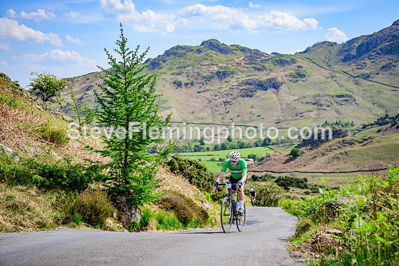 144252 - 2025 Fred Whitton Blea Tarn Climb 14.00 - 15.00
