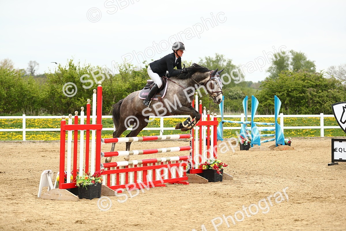 SBM_000857 - Class 3 - Senior Discovery 1m