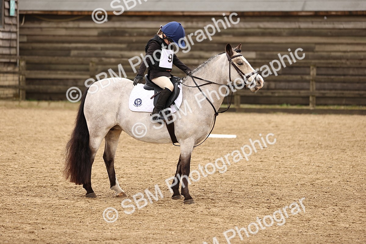 SBM_000419 - Class 9 - PC W & T