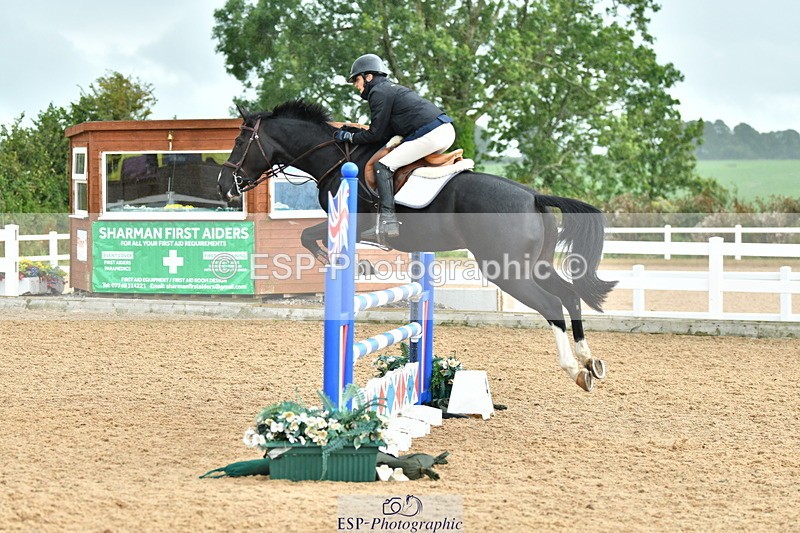 230812A-153334-09808 - Cls 29 1.05m Nat Am Qualifier