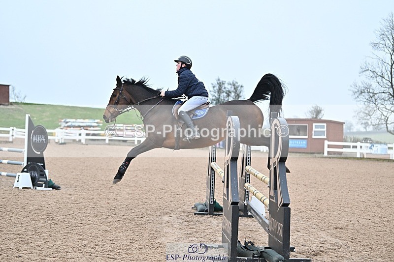 250219-093343-00134 - British Novice and 90cm Open