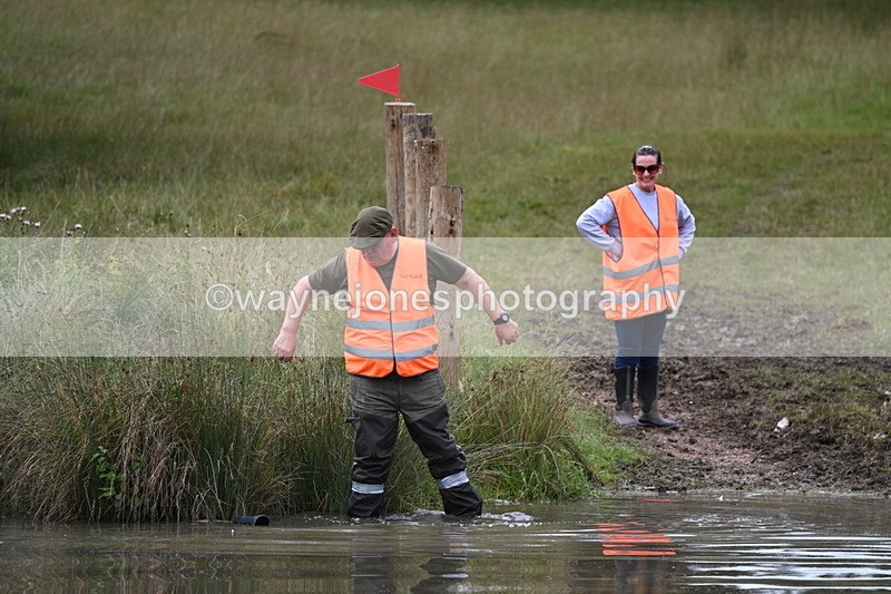 WJ7_4021 - Time at Water 12:52 to 13:22