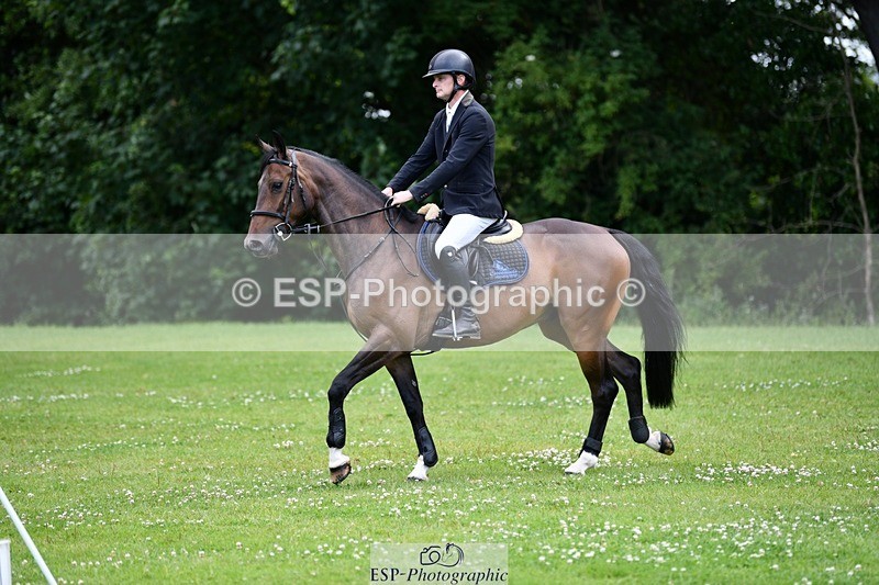 240704-102145-00930 - Cls 10 5 Yr Old Qualifier