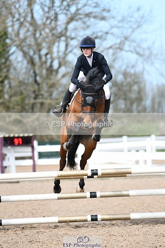 250330-132031-06898 - Cls 35 95cm National Amateur Quali