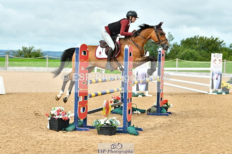 230728A-095403-00560 - Cls 1A Senior 1.05m