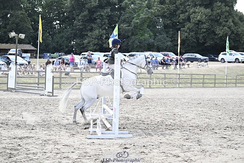 250821A-144017-17069 - NAF Round 1 12.30 to End