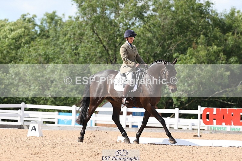 240706A-165421-04506 - Cls 9 RT Novice 27