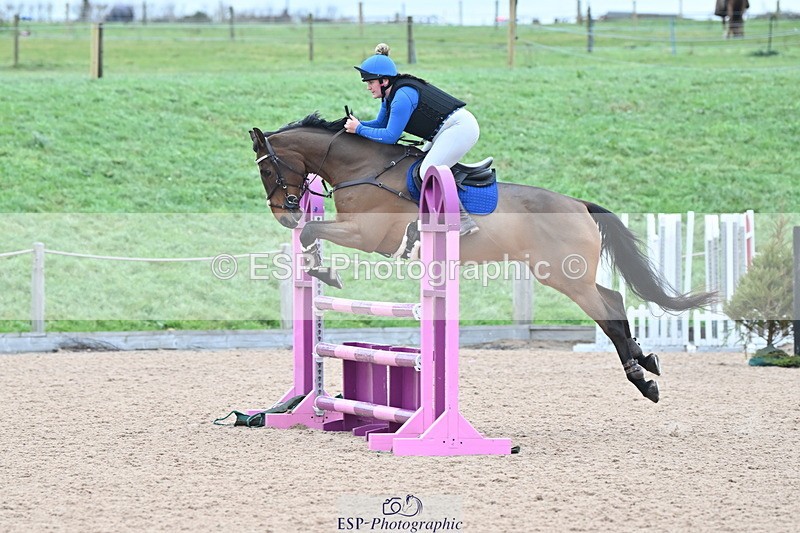 231217A-125802-01119 - 1m