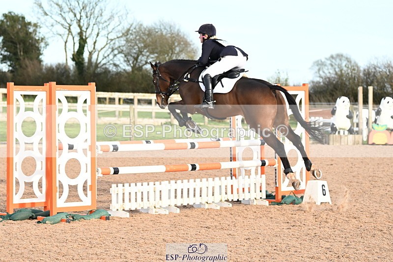 240324A-164547-05183 - 1m