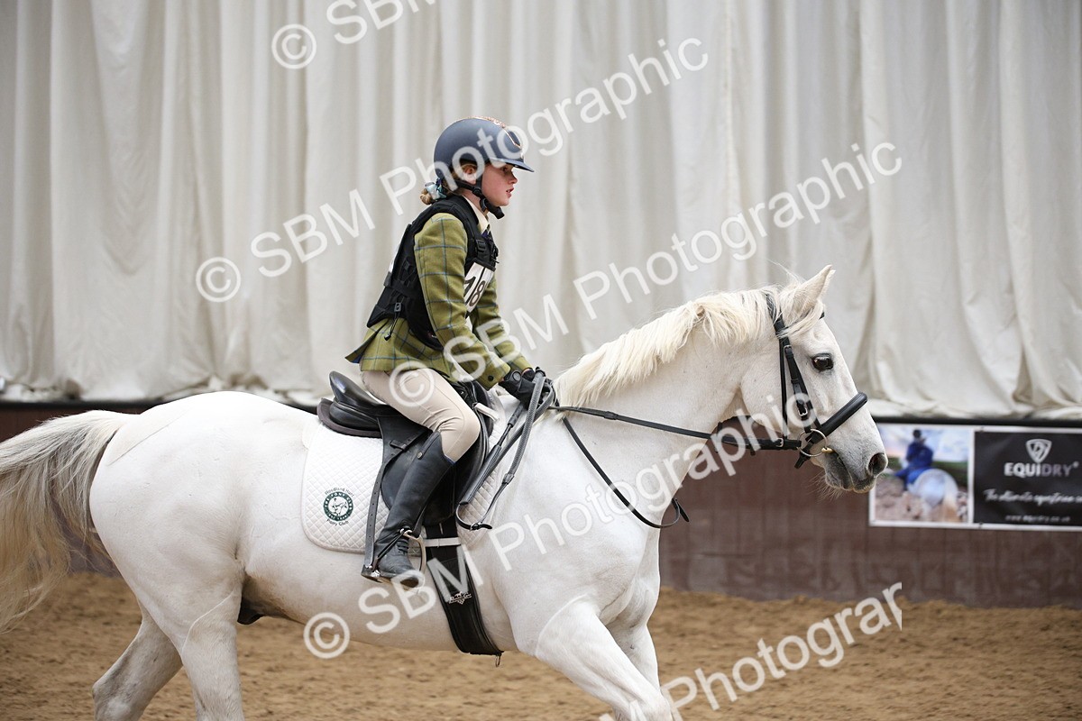 SBM_000993 - Class 3 - Area 12 Championship Qualifier - 50cm