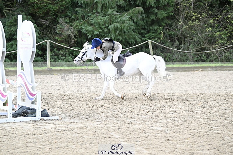 251005A-102648-03304 - Cls 04 GR 70cm