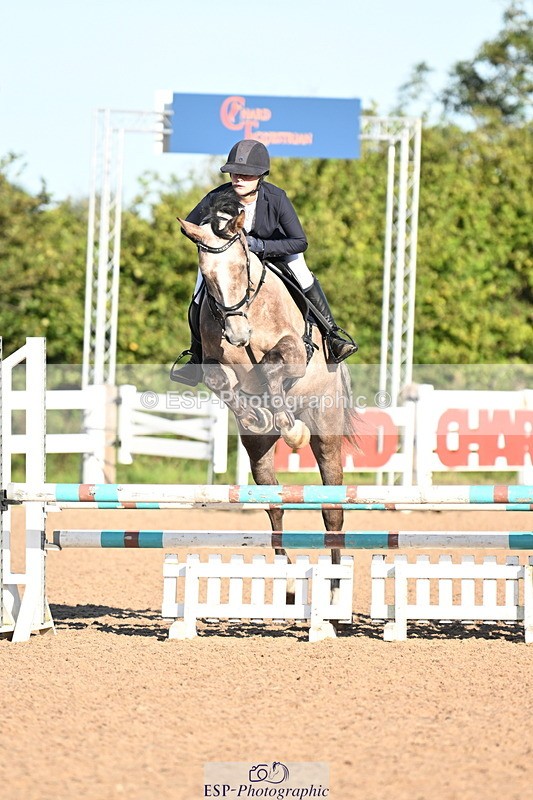 240914A-091542-05819 - Cls 20-S Snr British Novice and 90cm Open
