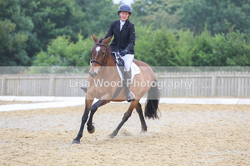 3E7A8859 - Class 3: Prelim 3 2024 - Section A