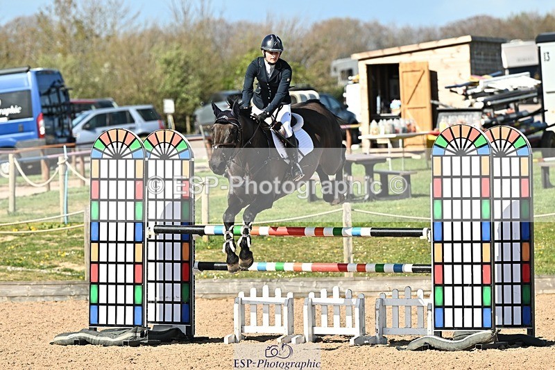 250416-160920-01867 - Cls 7 National 1.30m