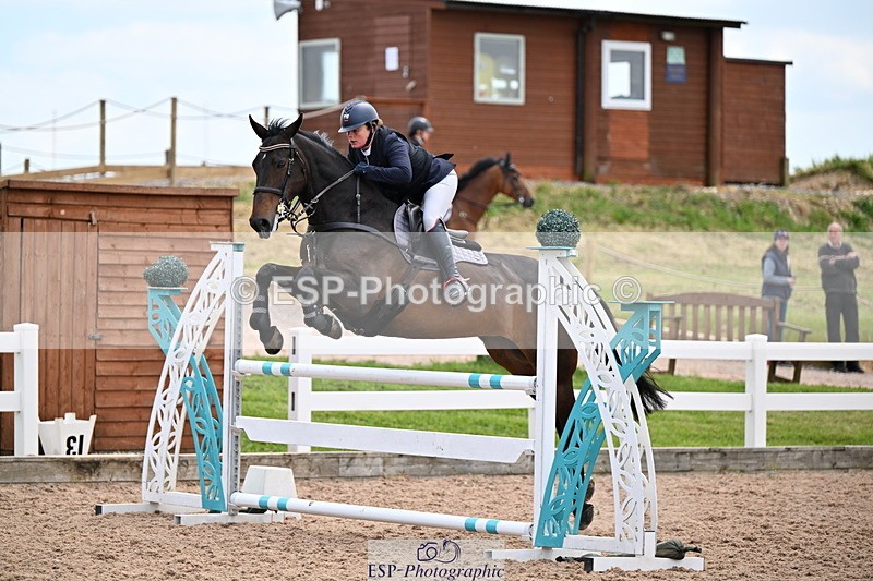 240605A-132545-00547 - Cls 3 Snr 1.05m Open