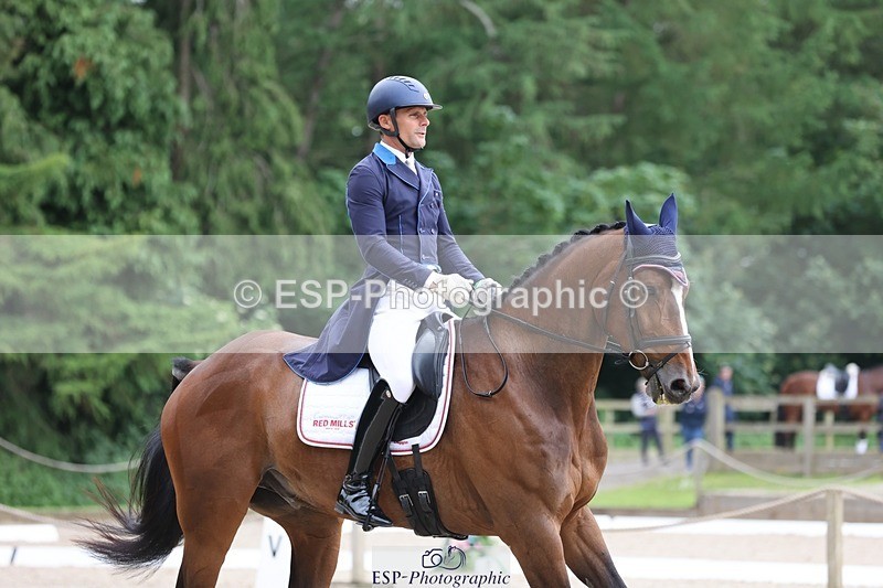 240524-124729-08641 - 352-SHANNONDALE_ALDO-Alexander_Bragg