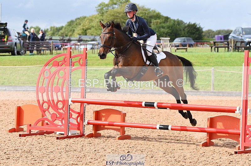 230711A-173300-00281 - 80cm