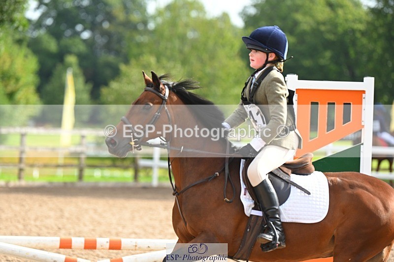 230824-094002-01253 - Round 1 Start to 10.50 coursewalk