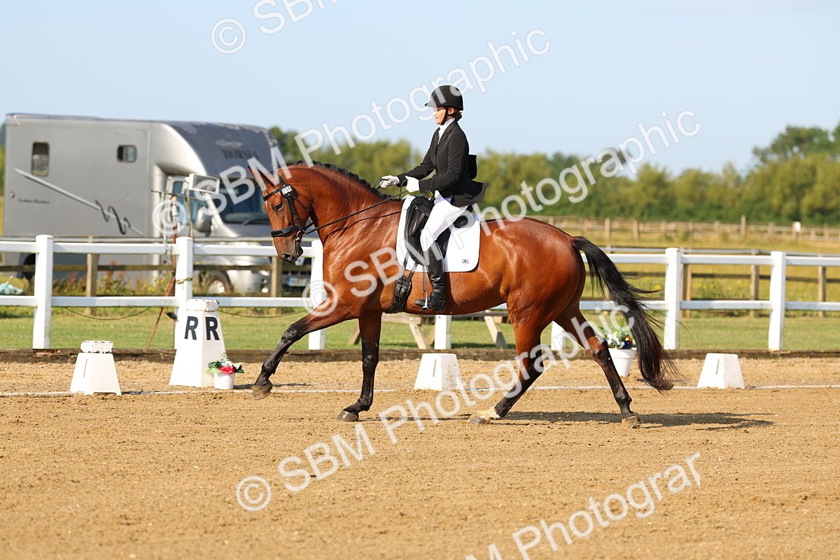 SBM_010568 - Class 2 - Prelim 19 8.30-9.47