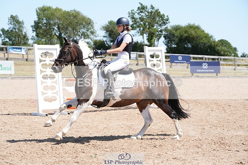 250712-141817-01194 - Cls 4 Big Pony Team