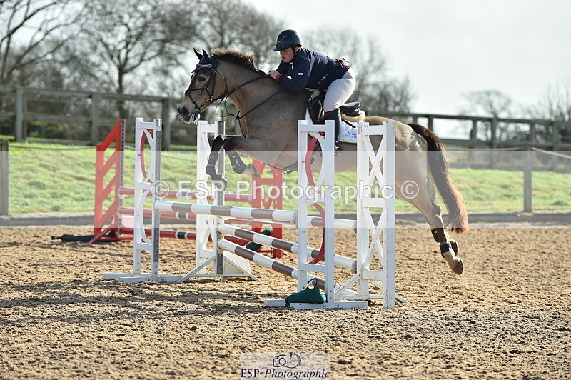 240210A-114200-00829 - Cls 19+20 Club and Schools 80cm