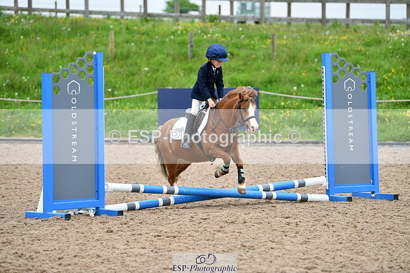 240518A-092513-00043 - Cls 1, 30cm - 40cm