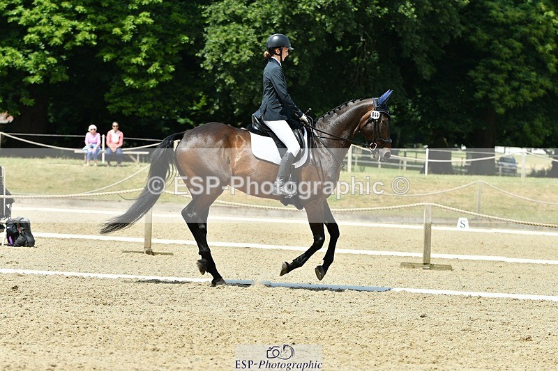 230623-113855-00502 - Cls 3 Novice 23 Start to 11.55 break