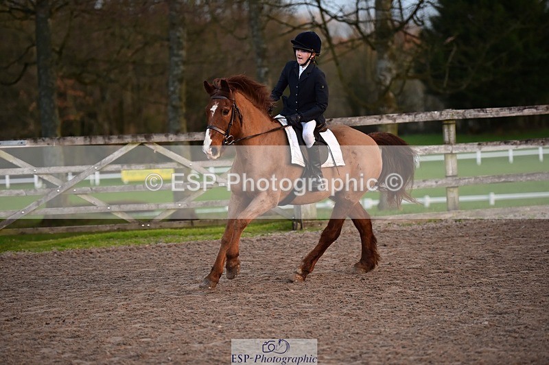 240204-080138-00015 - Cls 1 70cm