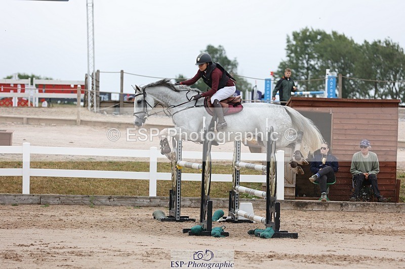 250717-095418-03809 - Cls 9, 1 Star Bronze Tour