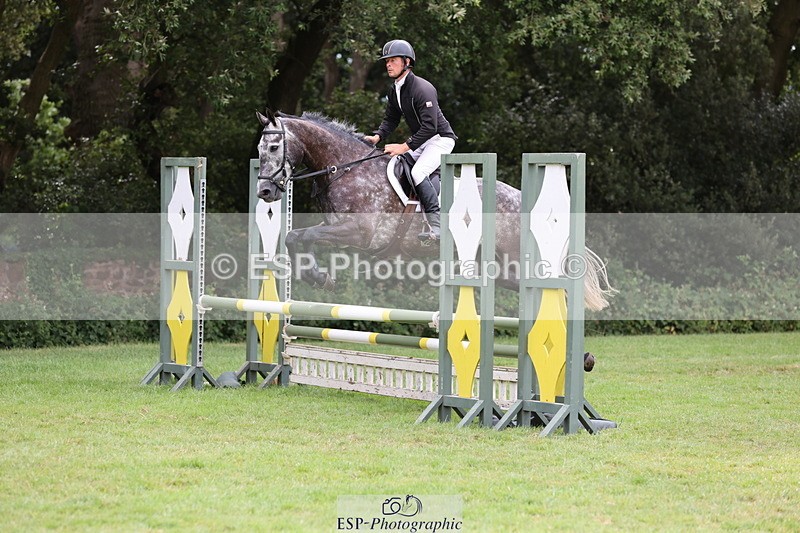 250706A-093254-16792 - Cls 51 85cm Amateur Qualifier