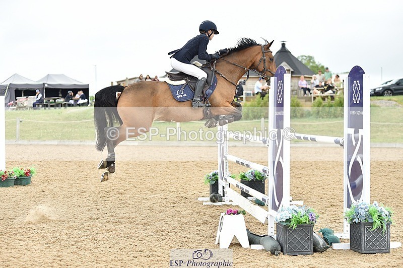 250628-105318-03487 - Cls 9b Junior 1.20m Open