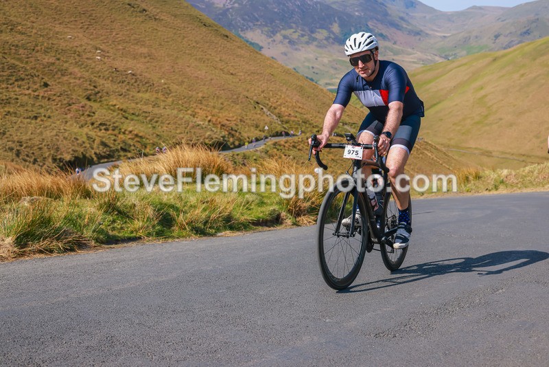 104350-3 - Newlands Pass 10.00-11.00