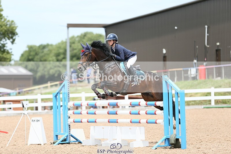 230716A-135131-03779 - Class 24 Junior 1.05m Open