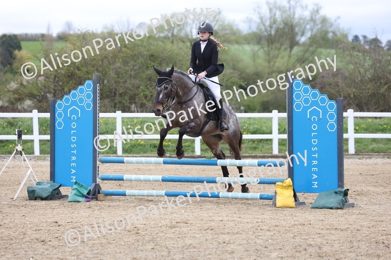 20260403-1277 - Class 4 - 70cm